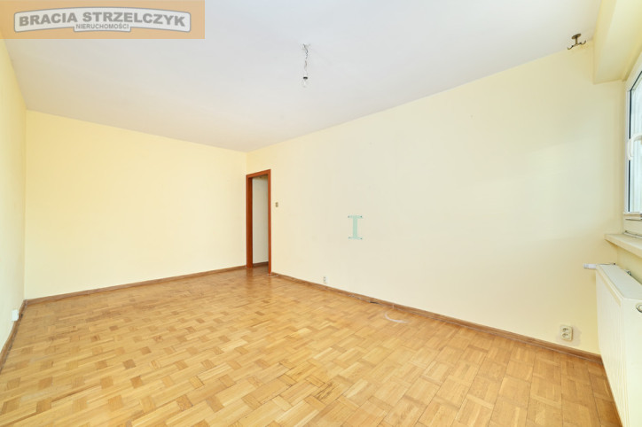 Mieszkanie Sprzedaż  Bielany Wrzeciono 2